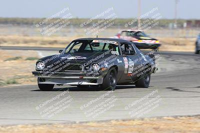 media/Sep-28-2024-24 Hours of Lemons (Sat) [[a8d5ec1683]]/10am (Star Mazda)/